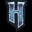 Hytale